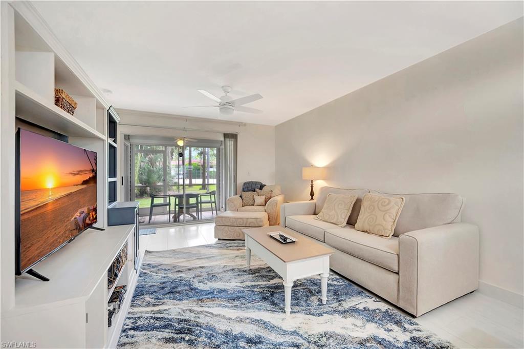 COURTYARD AT KINGS LAKE - Residential Lease
