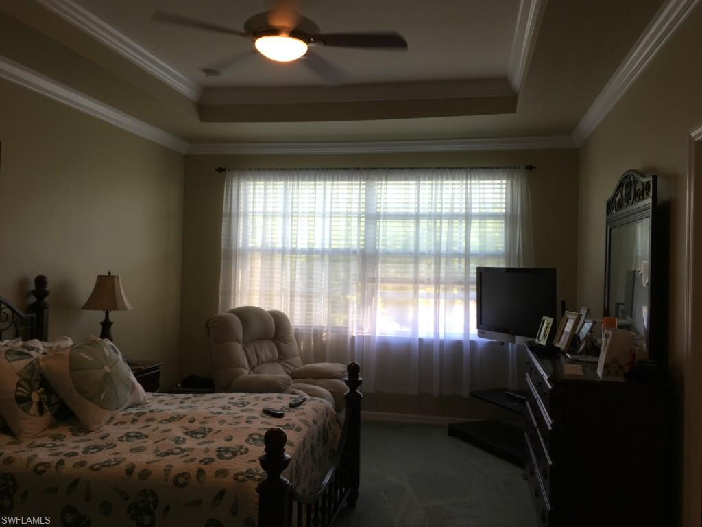 TOWNHOMES OF SAN SIMEON - Residential