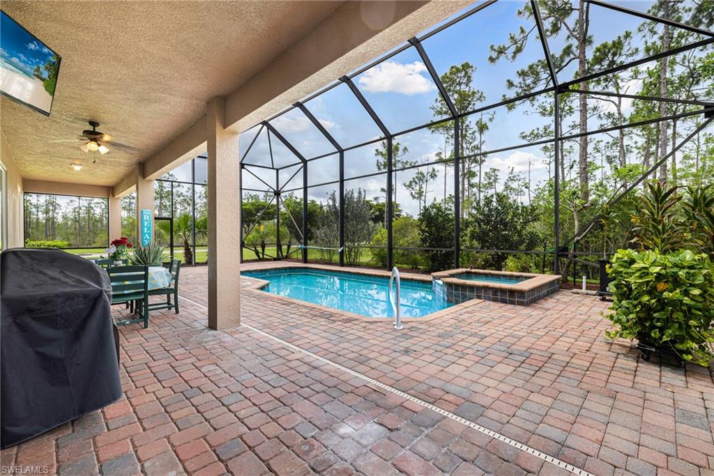 BELLA TERRA - Residential
