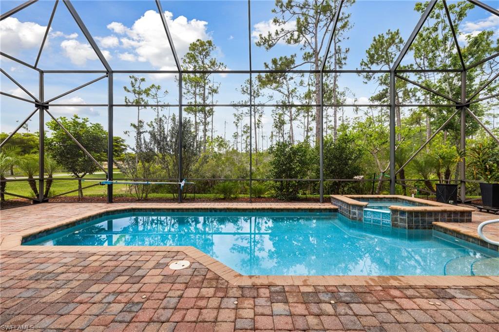 BELLA TERRA - Residential