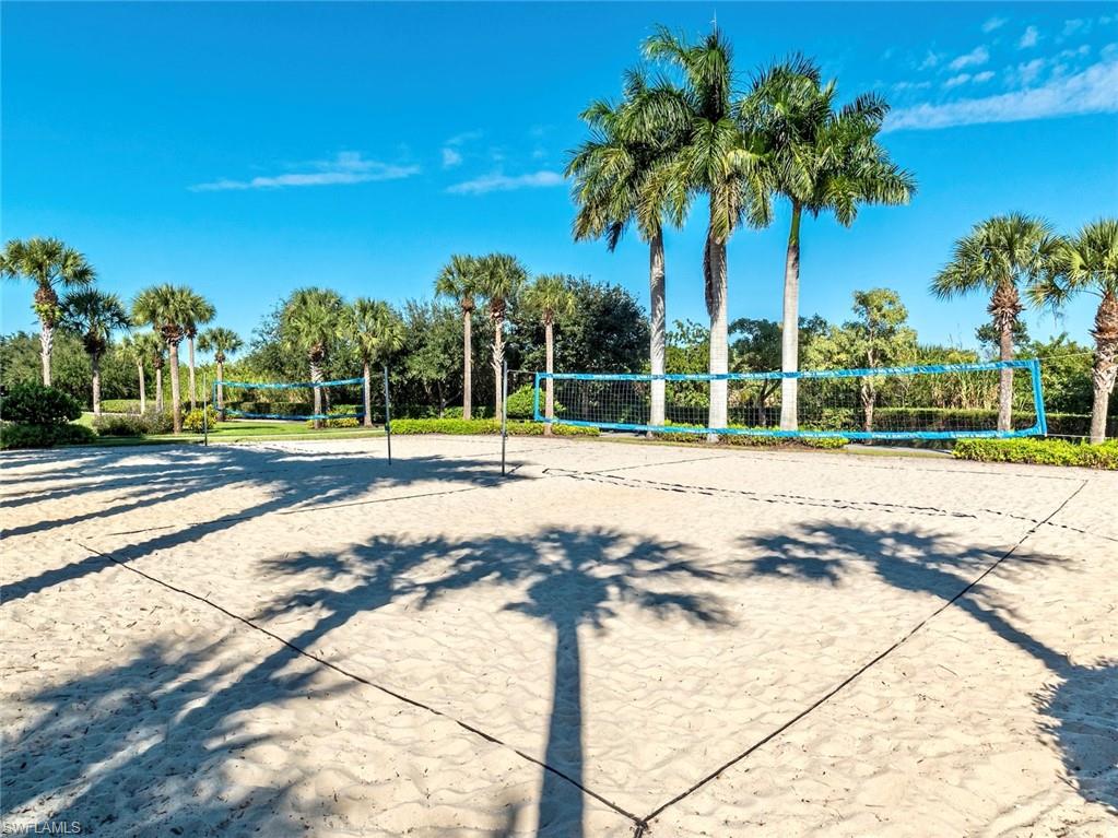 BELLA TERRA - Residential