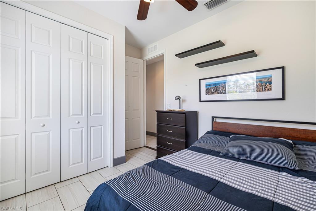 BELLA TERRA - Residential