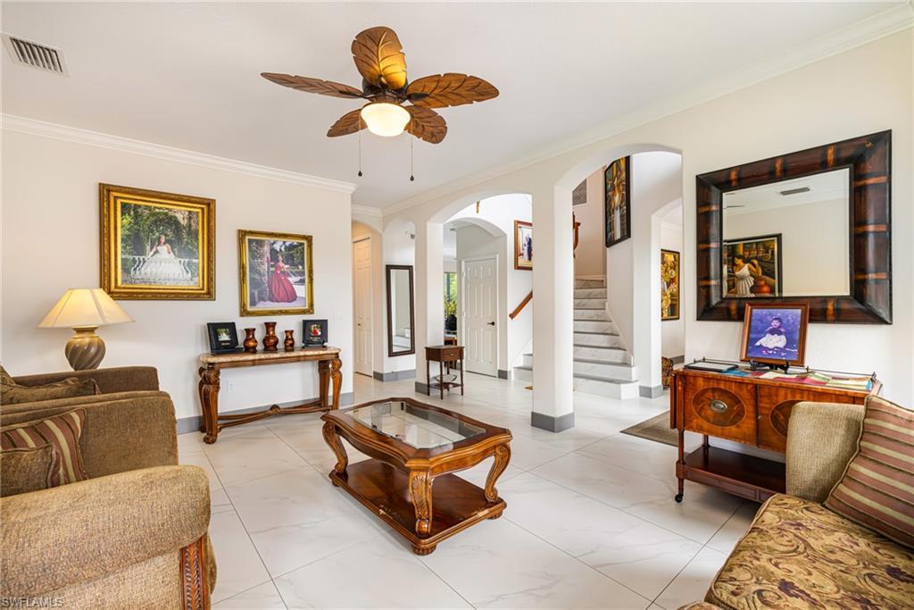 BELLA TERRA - Residential