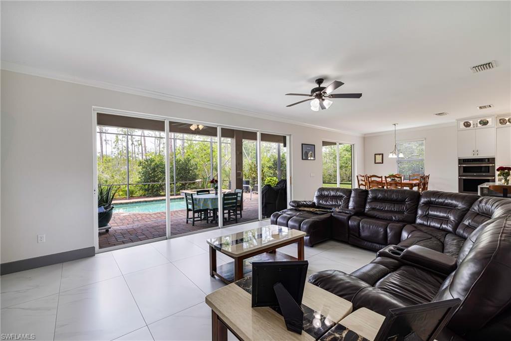 BELLA TERRA - Residential