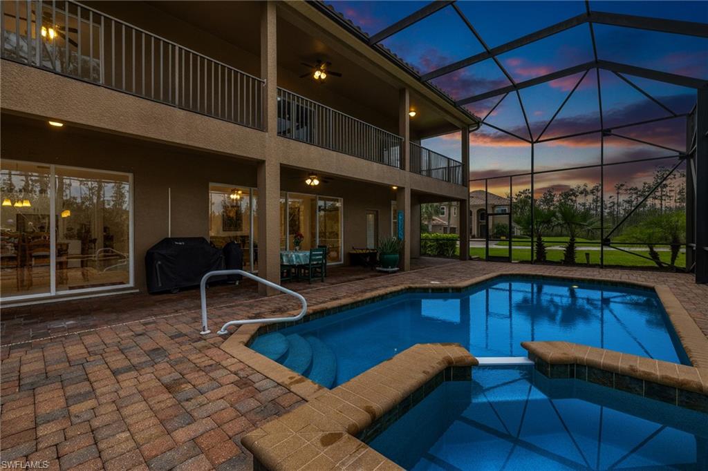 BELLA TERRA - Residential
