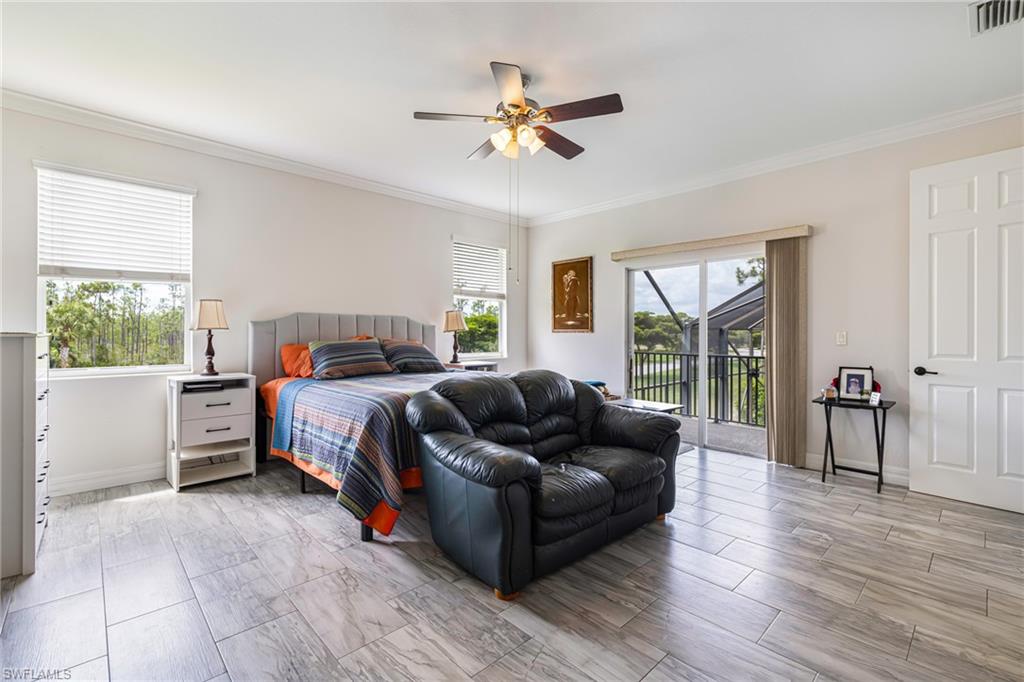 BELLA TERRA - Residential