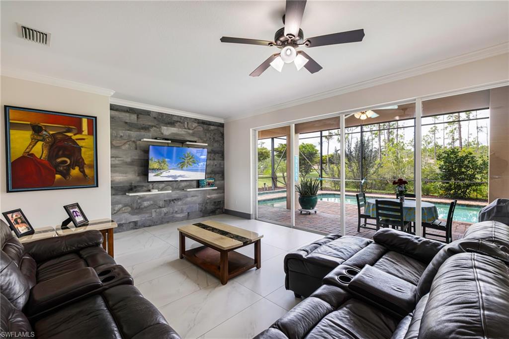 BELLA TERRA - Residential