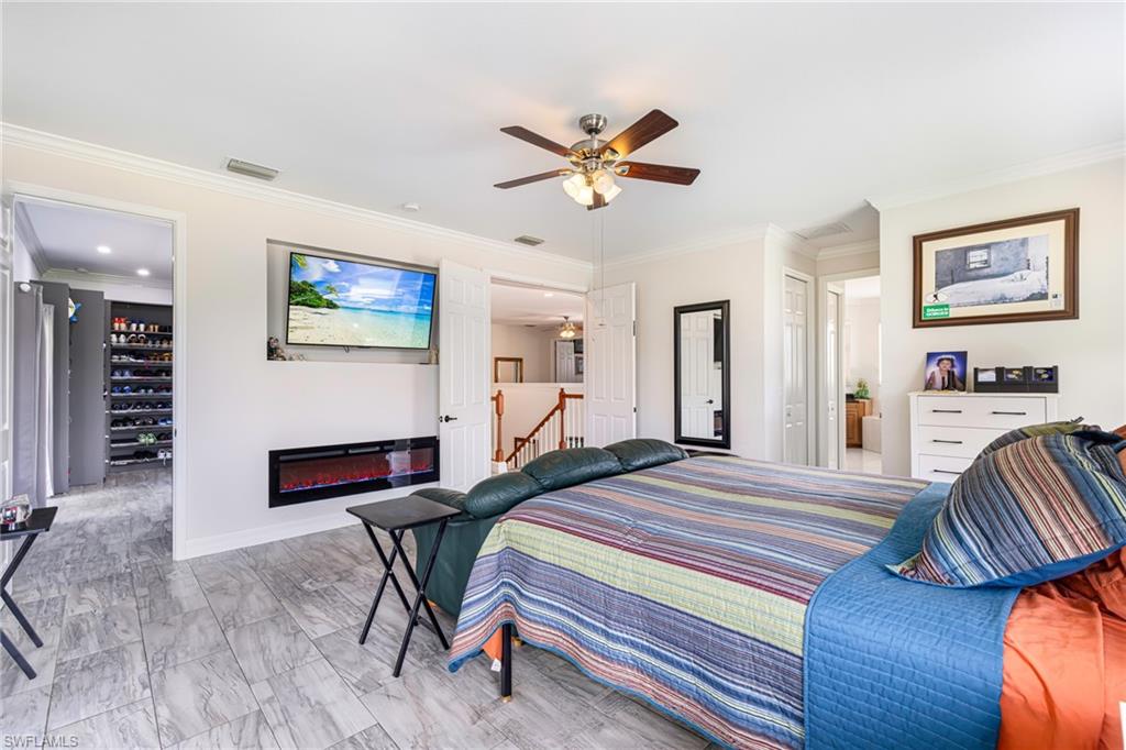 BELLA TERRA - Residential