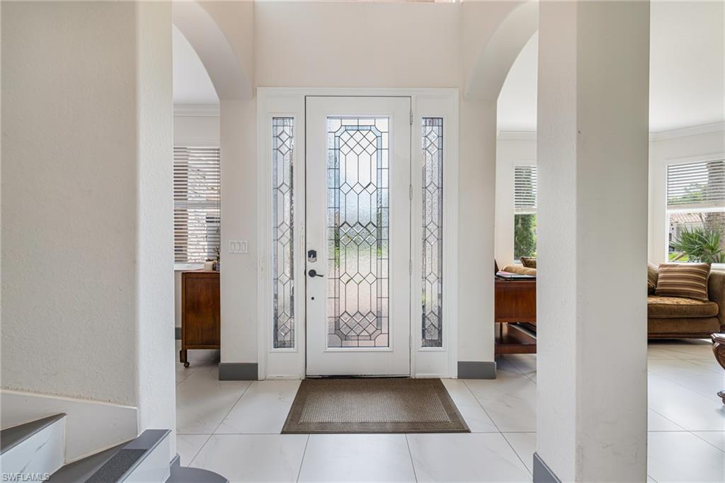 BELLA TERRA - Residential