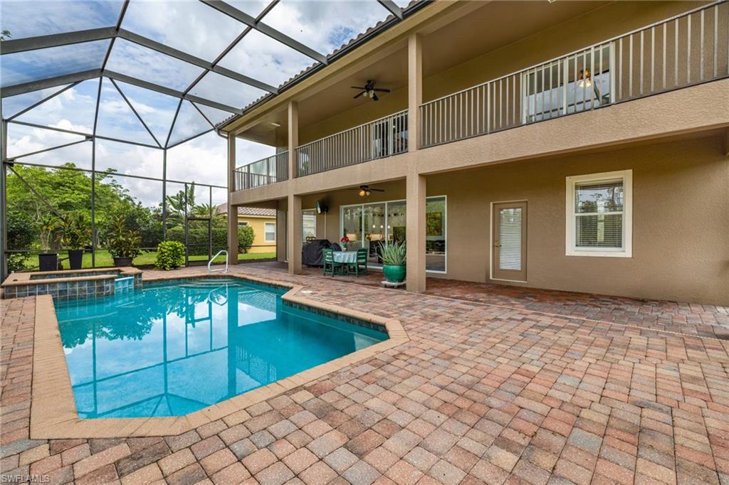 BELLA TERRA - Residential