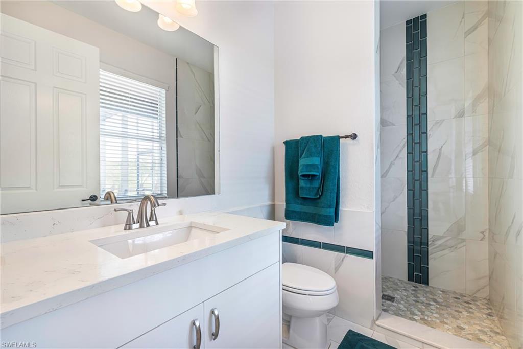 BELLA TERRA - Residential