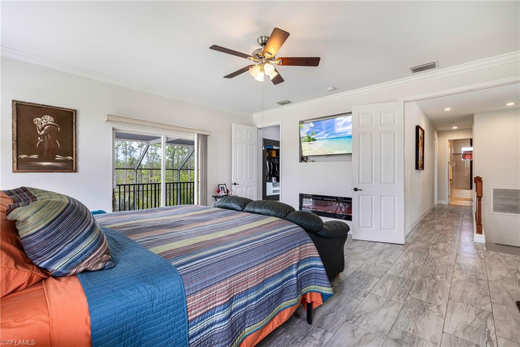 BELLA TERRA - Residential