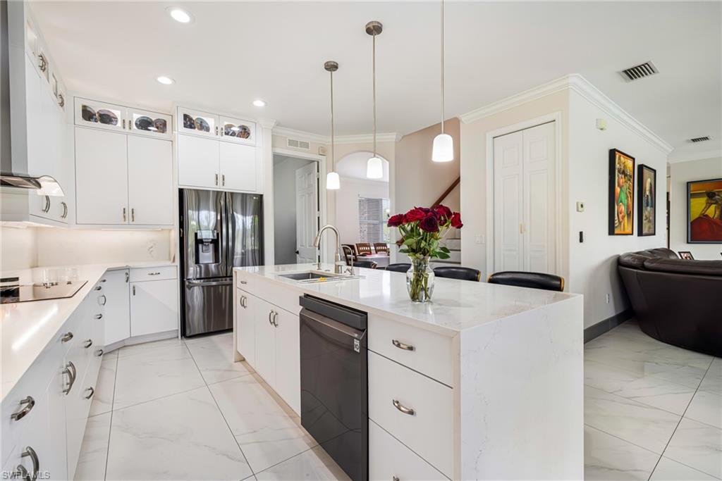 BELLA TERRA - Residential