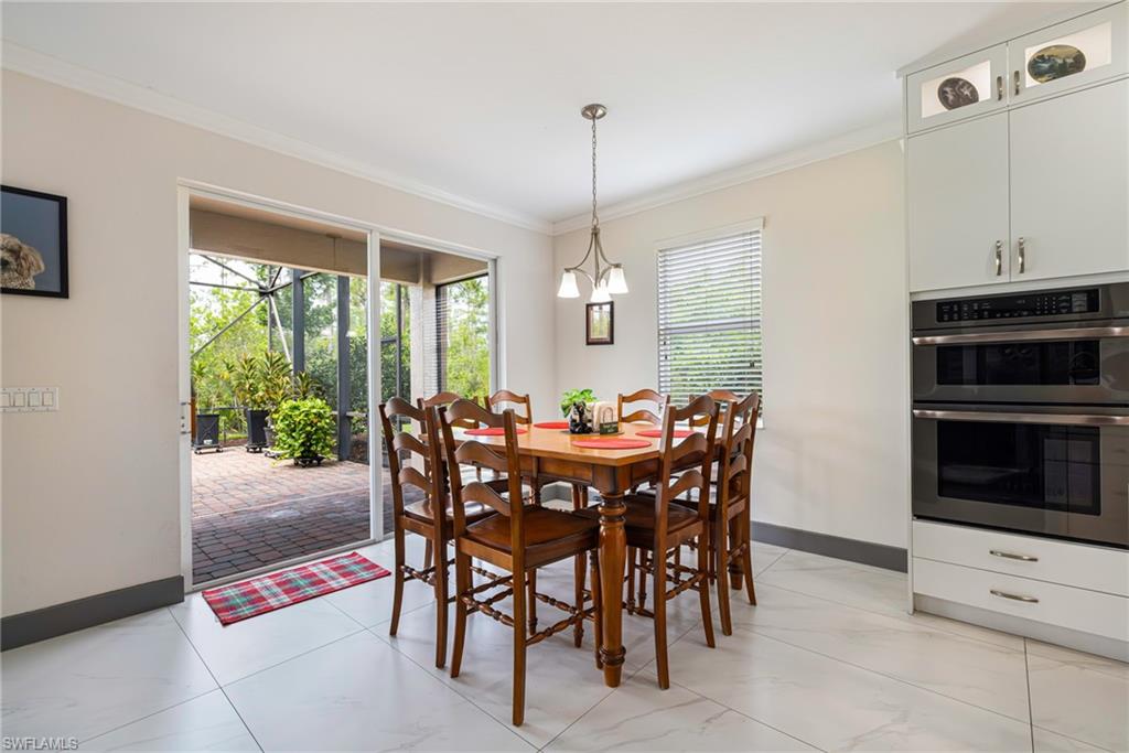 BELLA TERRA - Residential