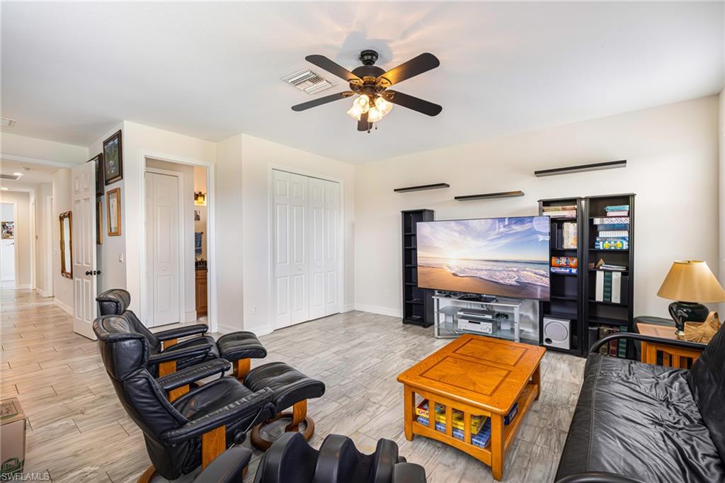 BELLA TERRA - Residential
