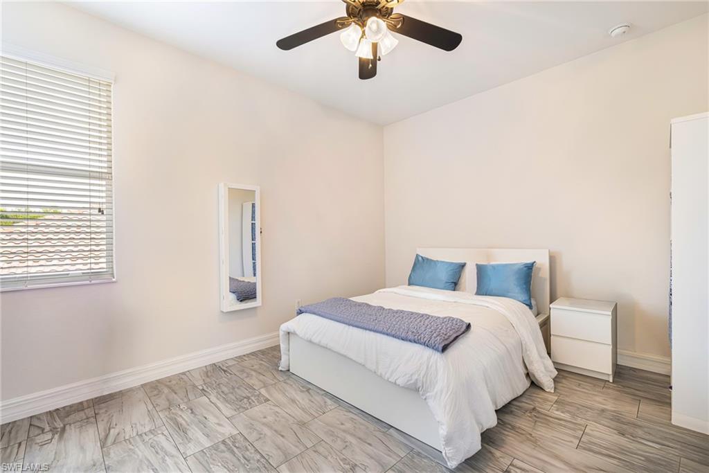 BELLA TERRA - Residential