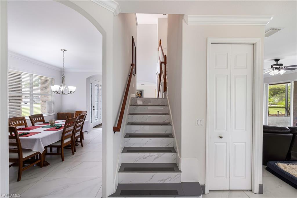 BELLA TERRA - Residential