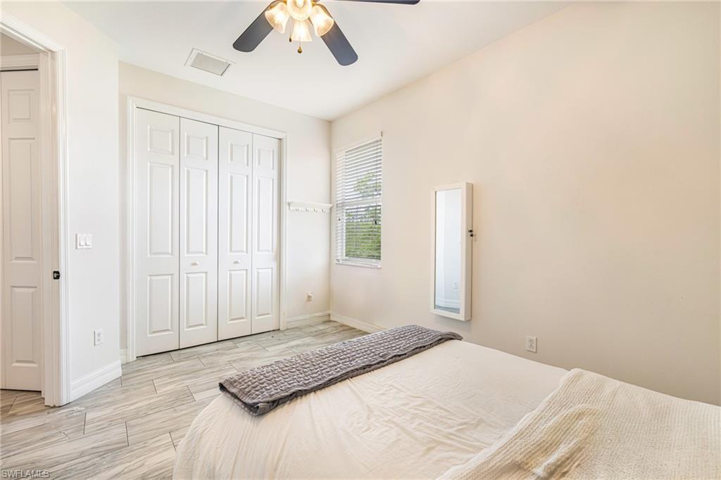 BELLA TERRA - Residential