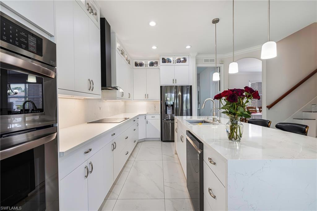 BELLA TERRA - Residential
