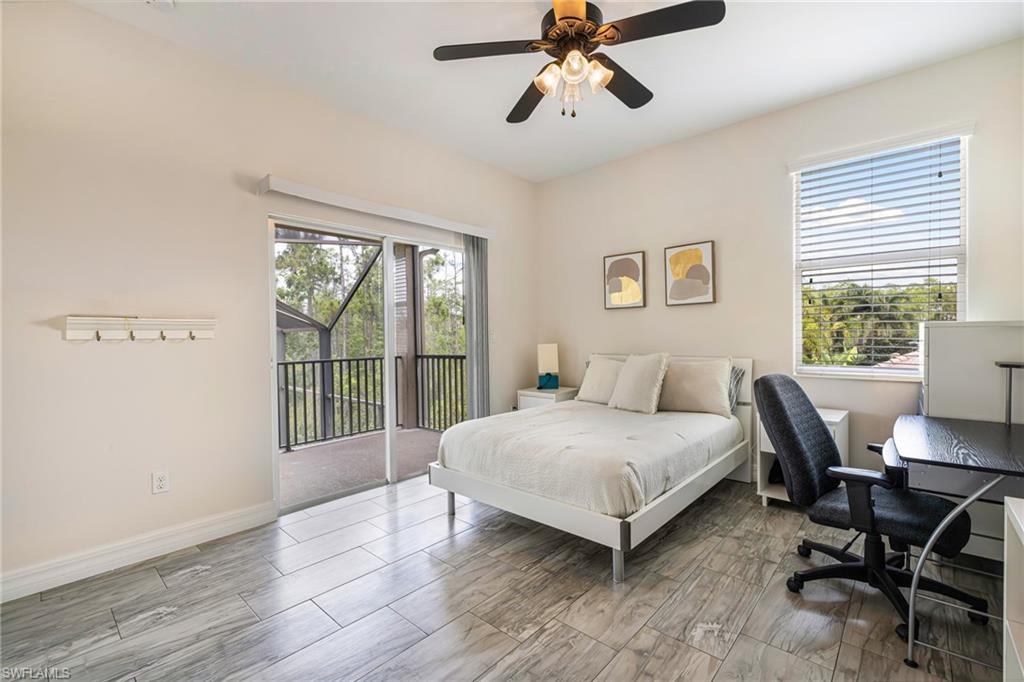 BELLA TERRA - Residential