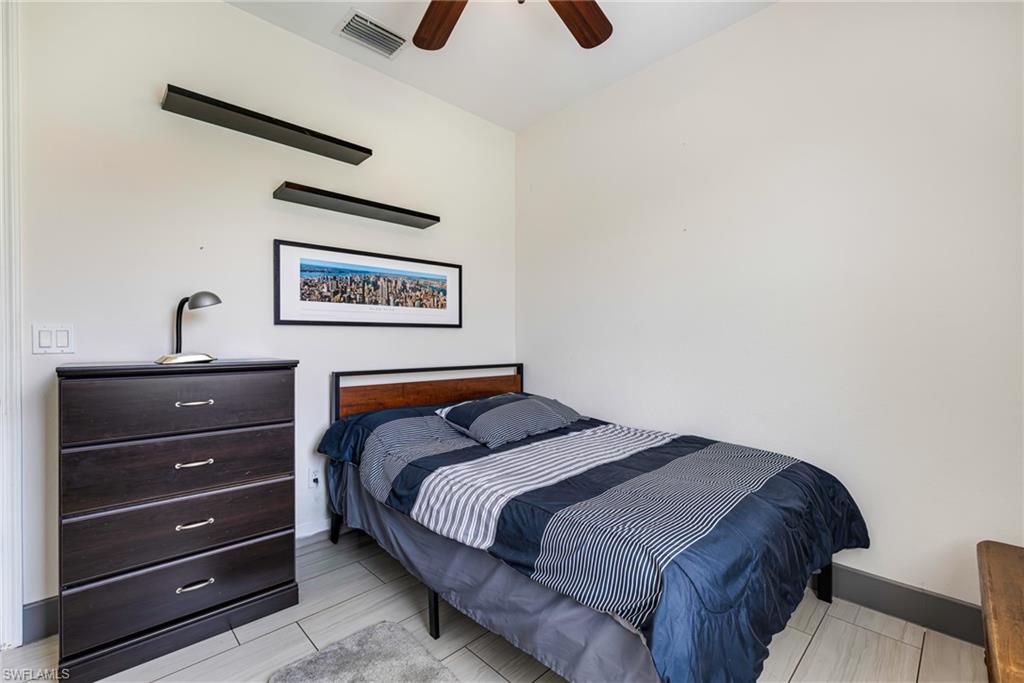 BELLA TERRA - Residential