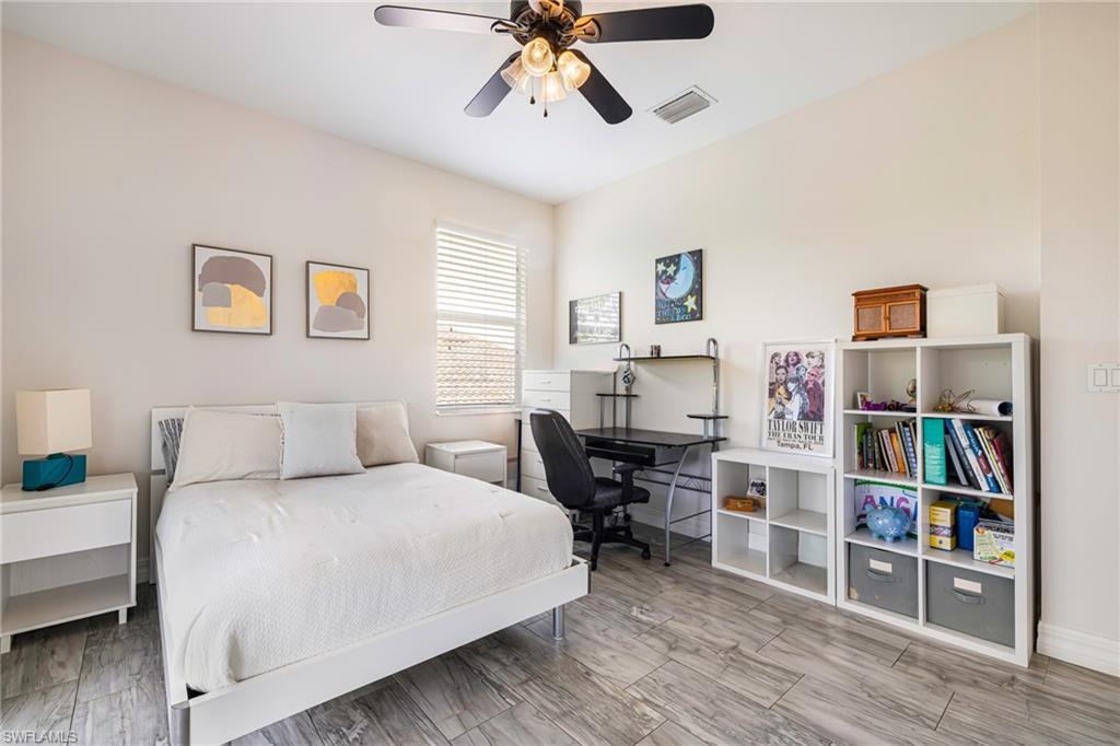 BELLA TERRA - Residential