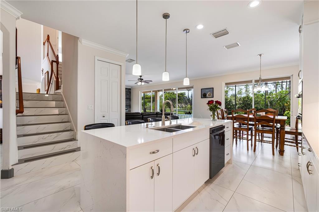 BELLA TERRA - Residential