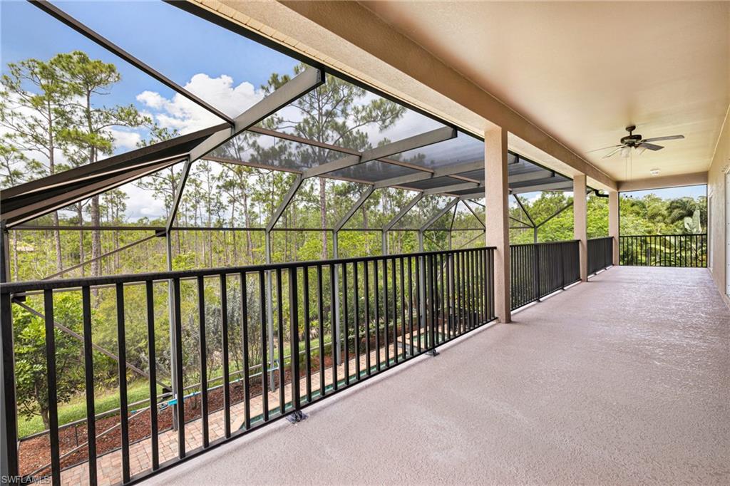 BELLA TERRA - Residential