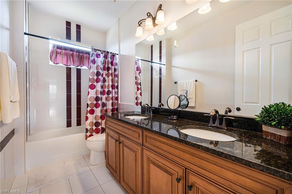 BELLA TERRA - Residential