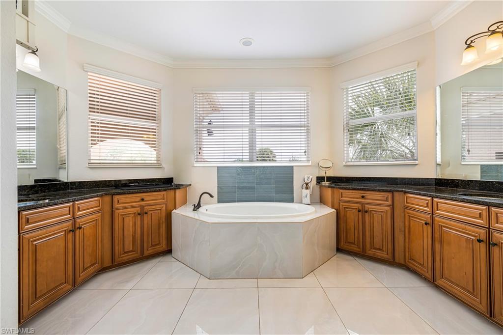 BELLA TERRA - Residential