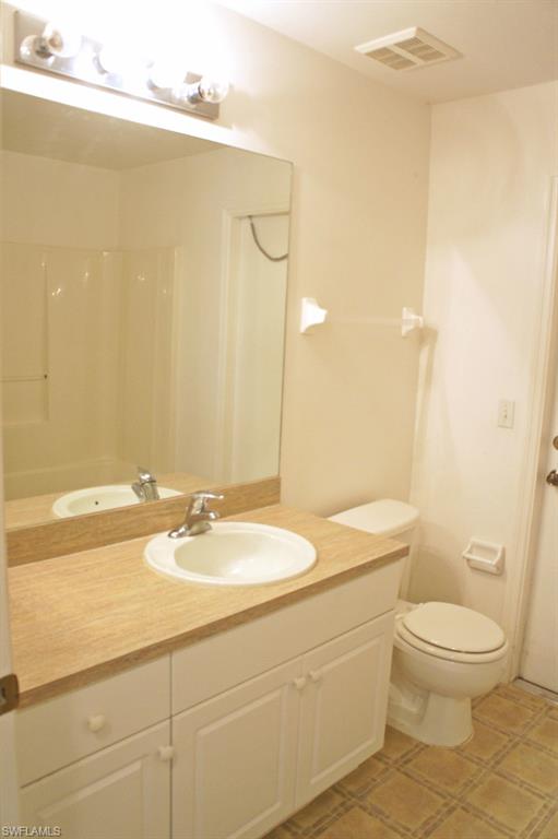 MIRROR LAKES - Residential