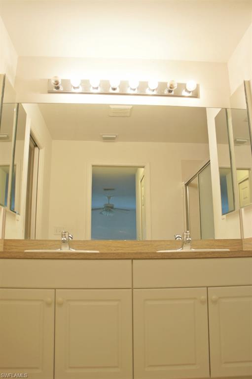 MIRROR LAKES - Residential
