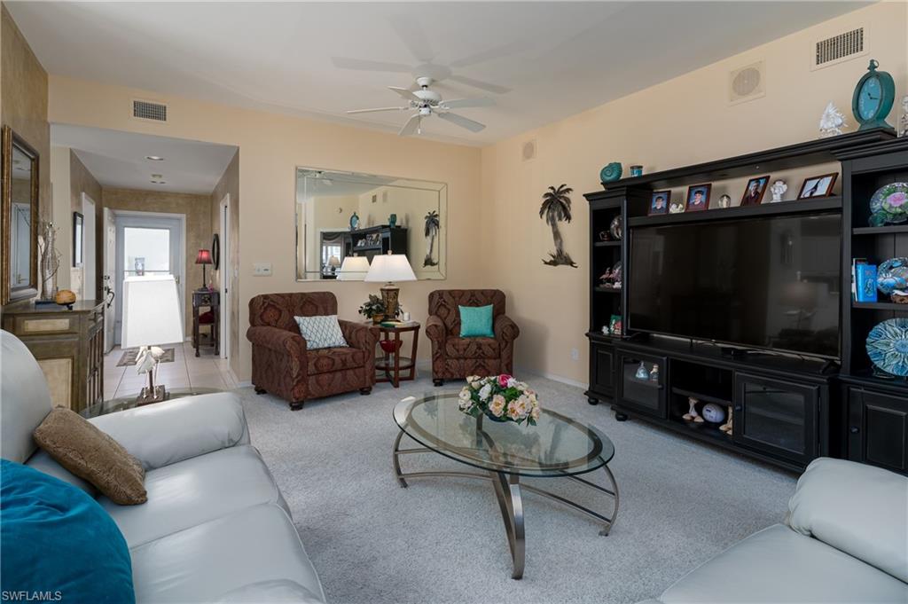 GRAND PALM VILLAGE - Residential