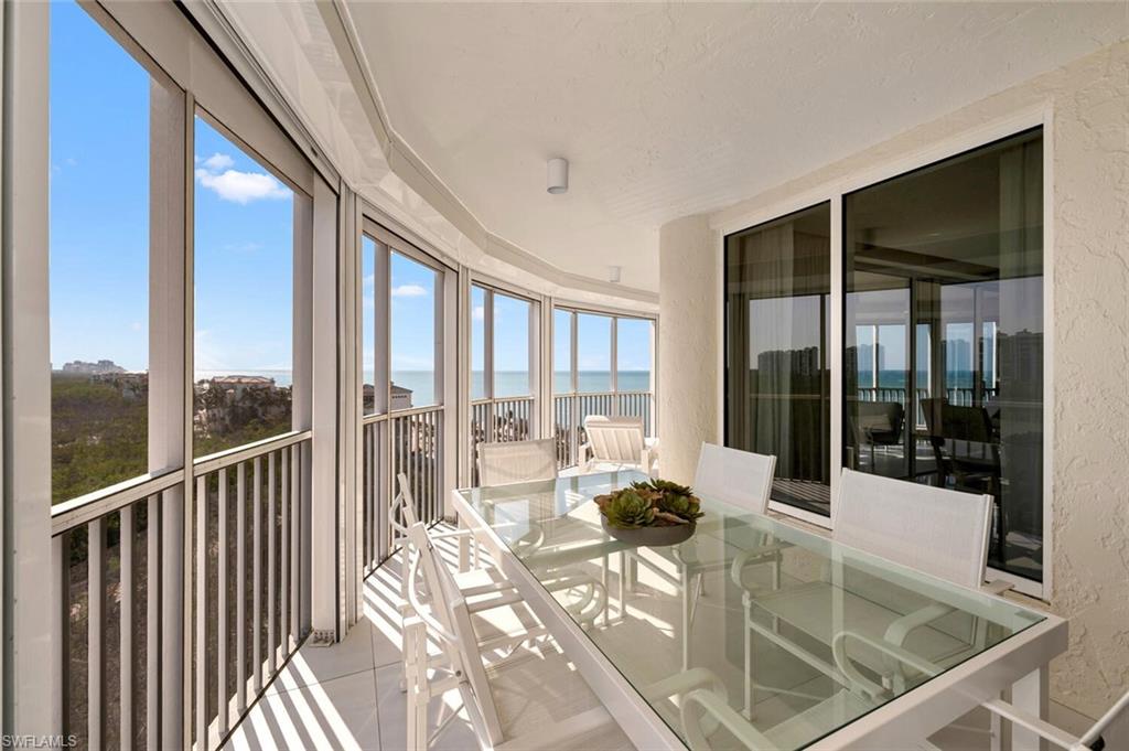 CONTESSA AT BAY COLONY - Residential