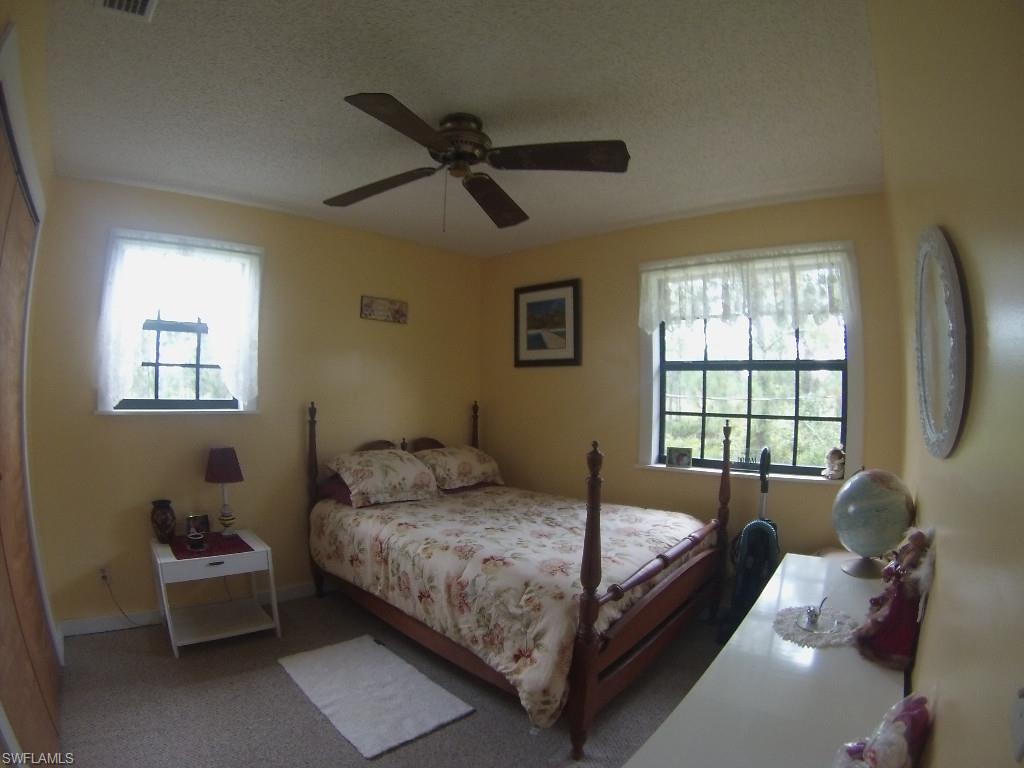 TROPIC ACRES - Residential