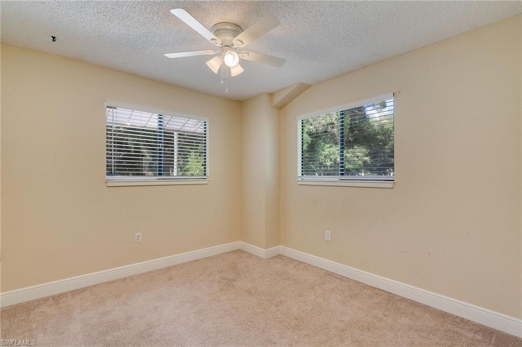 CITRUS RIVER ESTATES - Residential