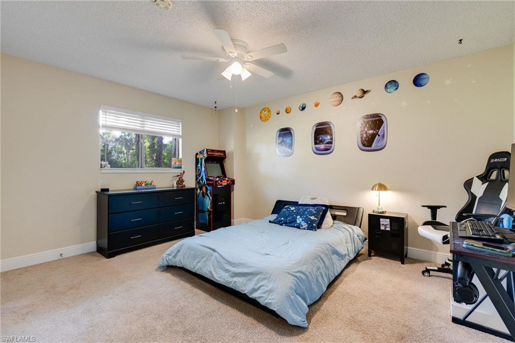 CITRUS RIVER ESTATES - Residential