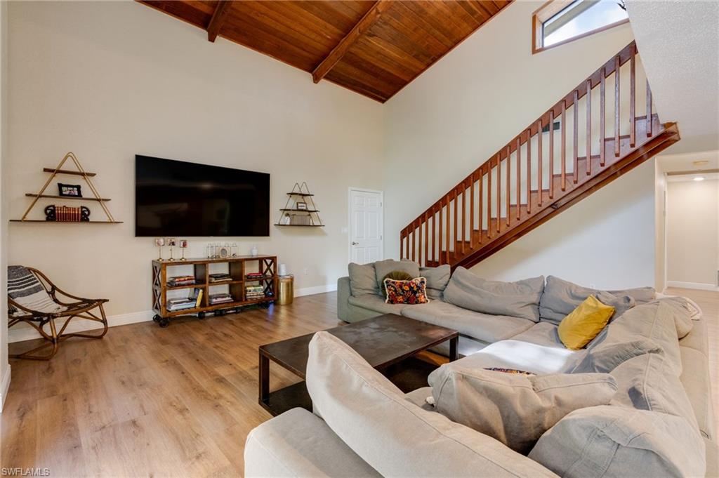 CITRUS RIVER ESTATES - Residential