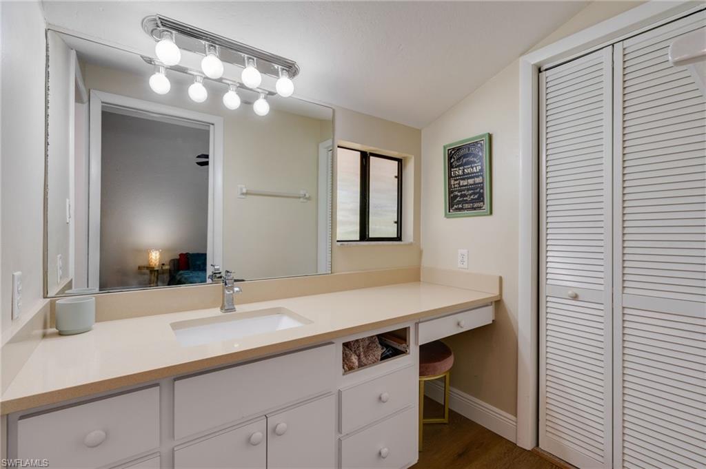 CITRUS RIVER ESTATES - Residential