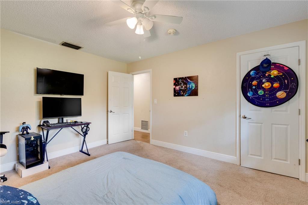 CITRUS RIVER ESTATES - Residential