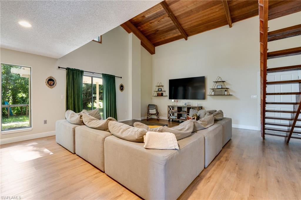 CITRUS RIVER ESTATES - Residential