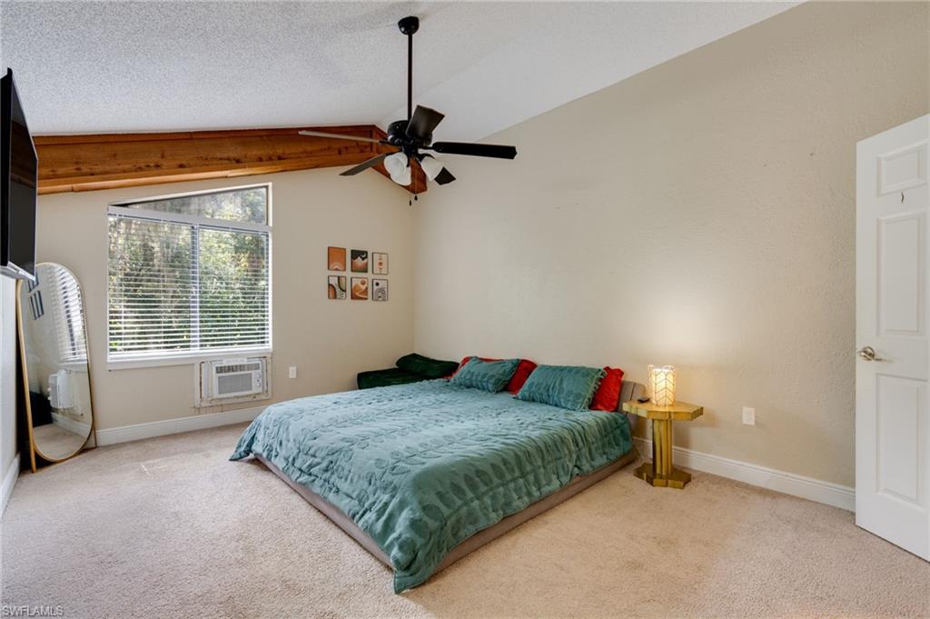 CITRUS RIVER ESTATES - Residential