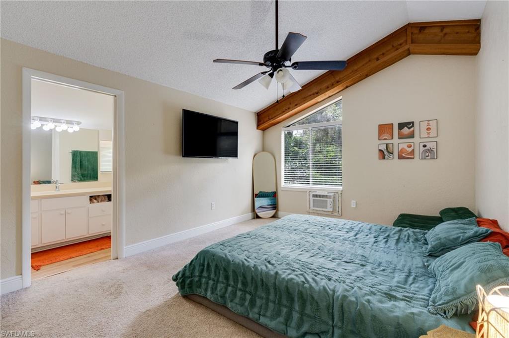 CITRUS RIVER ESTATES - Residential