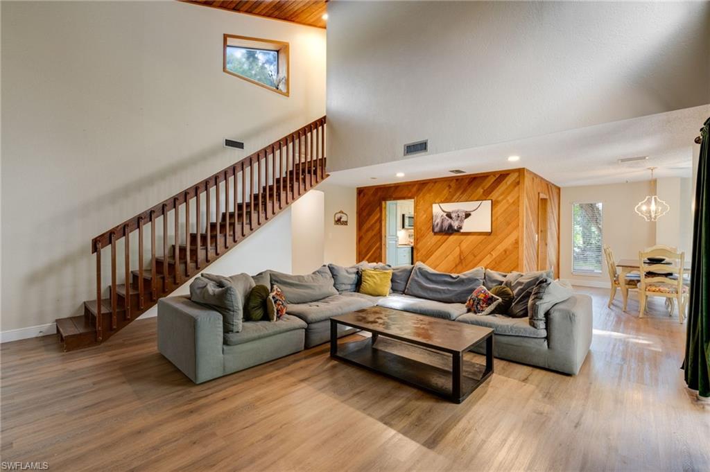 CITRUS RIVER ESTATES - Residential