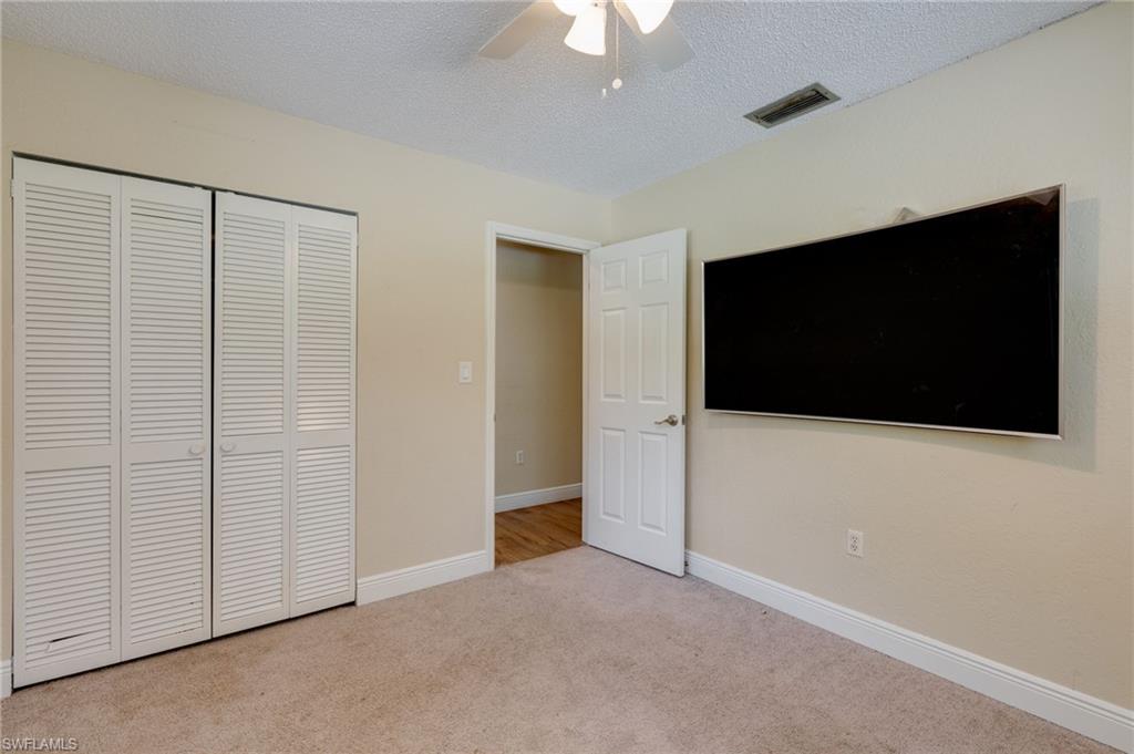 CITRUS RIVER ESTATES - Residential