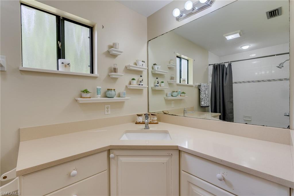 CITRUS RIVER ESTATES - Residential