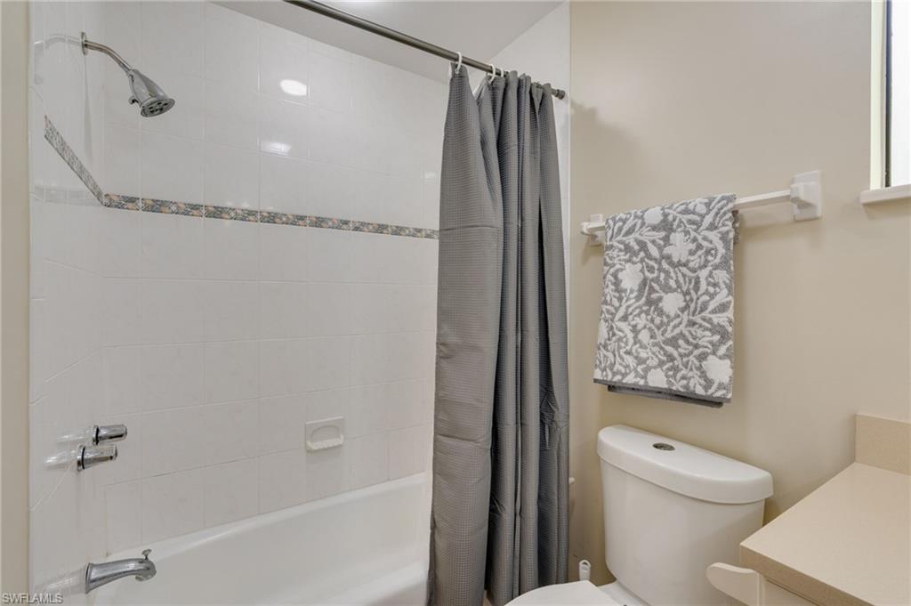 CITRUS RIVER ESTATES - Residential