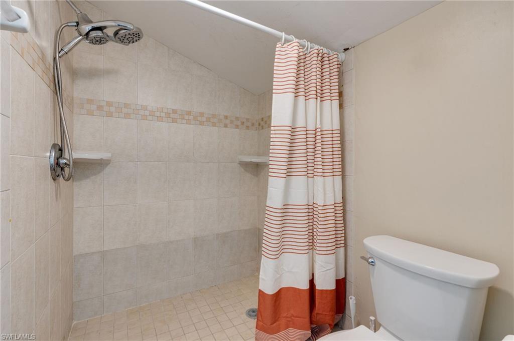 CITRUS RIVER ESTATES - Residential