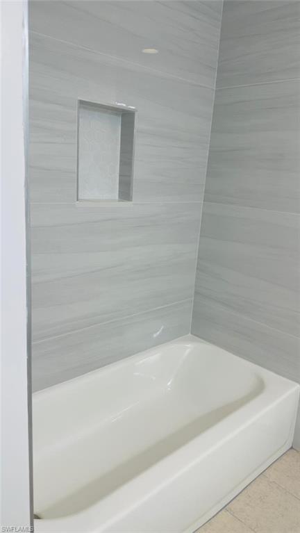 FORT MYERS - Residential Lease