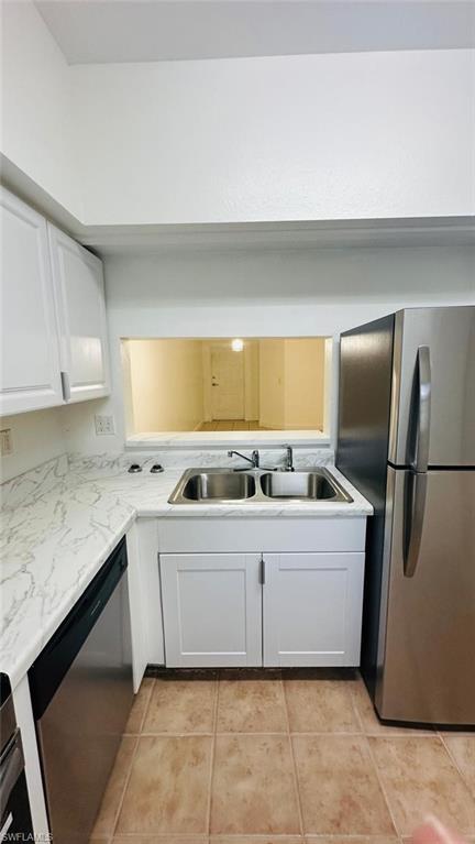 FORT MYERS - Residential Lease